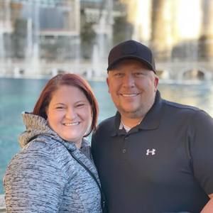 Meet your Posher, Ali